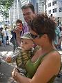Zomercarnaval 28 juli 2007 (18)